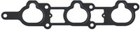 Elring 266.190 Dichtung, AnsaugkrüMmer For Chevrolet Geo Maruti Suzuki