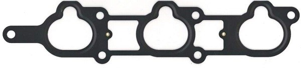 Elring 266.190 Dichtung, AnsaugkrüMmer For Chevrolet Geo Maruti Suzuki-image