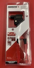 Arrow RHT300 Professional Swivel Head Rivet G...