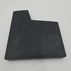 River City Ransom (NES) &ndash; Complete in Box CIB &ndash; Authentic Nintendo &ndash; Nice Shape