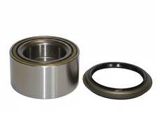 Roulement de roue Mazda 626