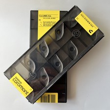 SANDVIK-Coromant / R216-2504M-M 1010 /  10 PCS