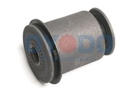 Querlenkerlager Oyodo 40Z2075A-OYO FüR Toyota Hilux 7 Pick Up 4WD KUN25 KUN15_