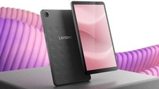 Lenovo Tab One  ZAF0000BUS  4GB RAM  64 GB Storage  8.7"