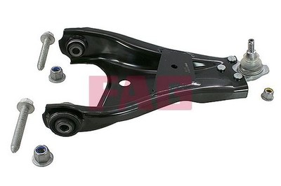 Schaeffler FAG 821 1009 10 Lenker, Radaufhängung vorne rechts für DACIA