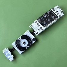 GE Washer Interface Control Board WH22X34918 ...