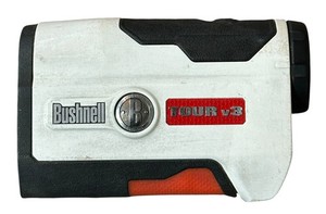 Bushnell Tour V3 | eBay