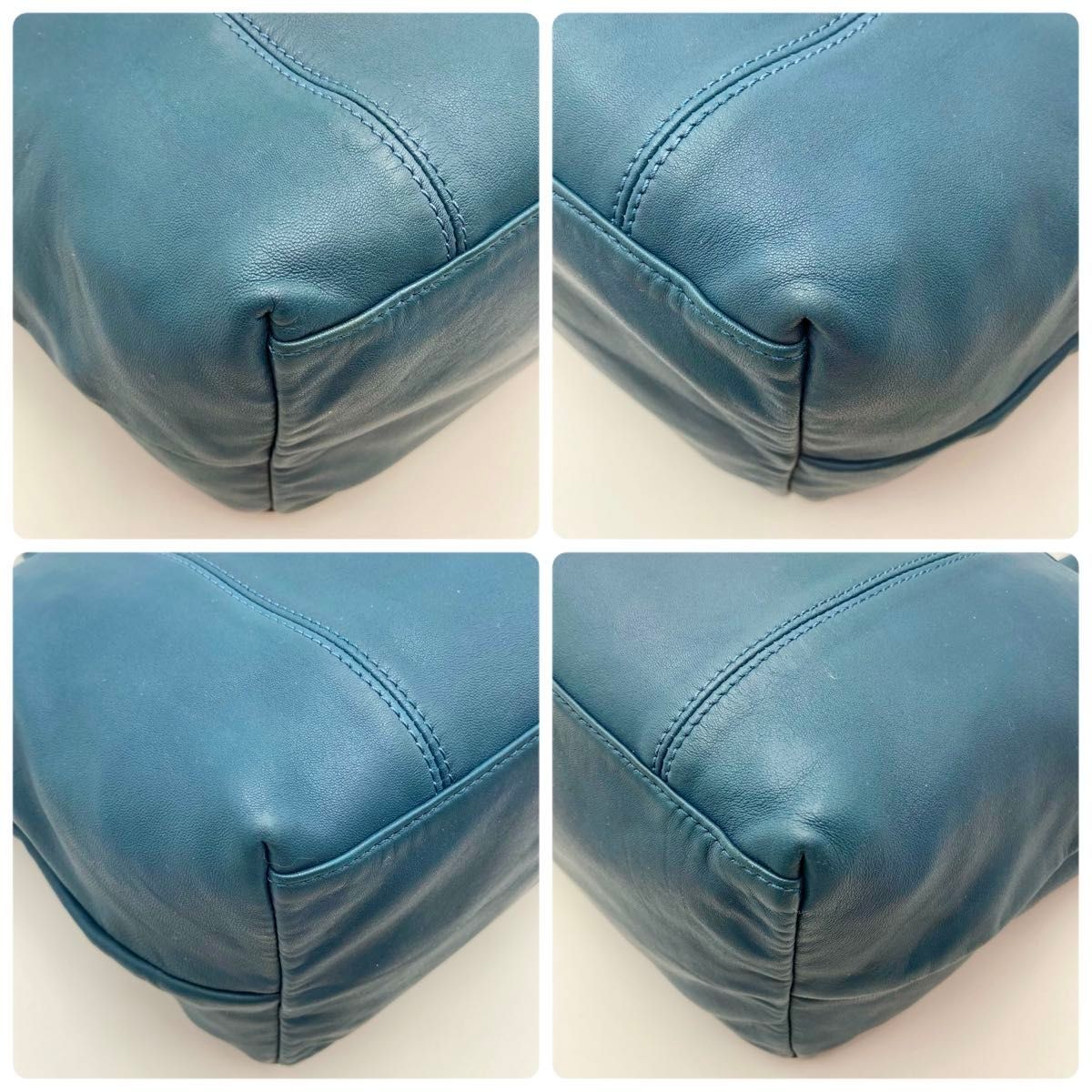 standard model extremely beautiful LONGCHAMP Long… - image 6