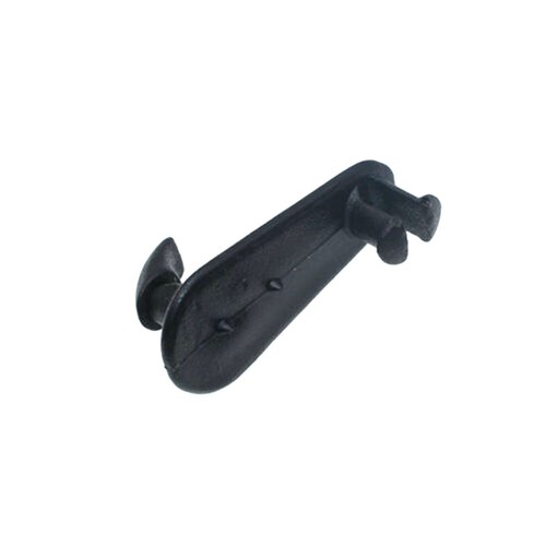 Car Mat Fixing Clips For Camry 2pcs/Set Accessories Carpet Hook Fastener - Picture 8 of 12