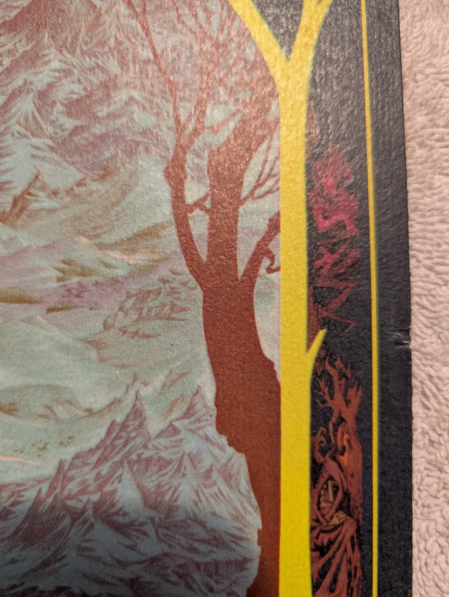 洋楽 Poems And Songs Of Middle Earth LOTR Poems and Songs of Middle Earth - Wikipedia