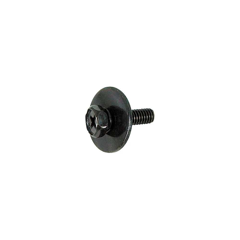 Pearl SM-414B Mounting Screws for Lugs