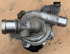 Mercedes Benz A45 S AMG Wasserpumpe M139.980 139980 A1392000200