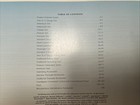 Lot Of 18 Lionel Original Catalogs- 2002 Lionel Classic Trains Volume 1 — photo 3