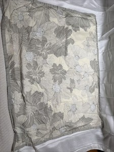 Ralph Lauren Outlet Home | eBay