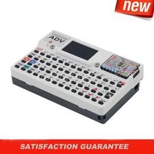 M5Stack Cardputer Adv S3A 56-Key Programmable Computer Development Board os67