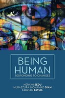 Nerawi Sedu (U. A.) | Being Human | Taschenbuch | Englisch (2019)