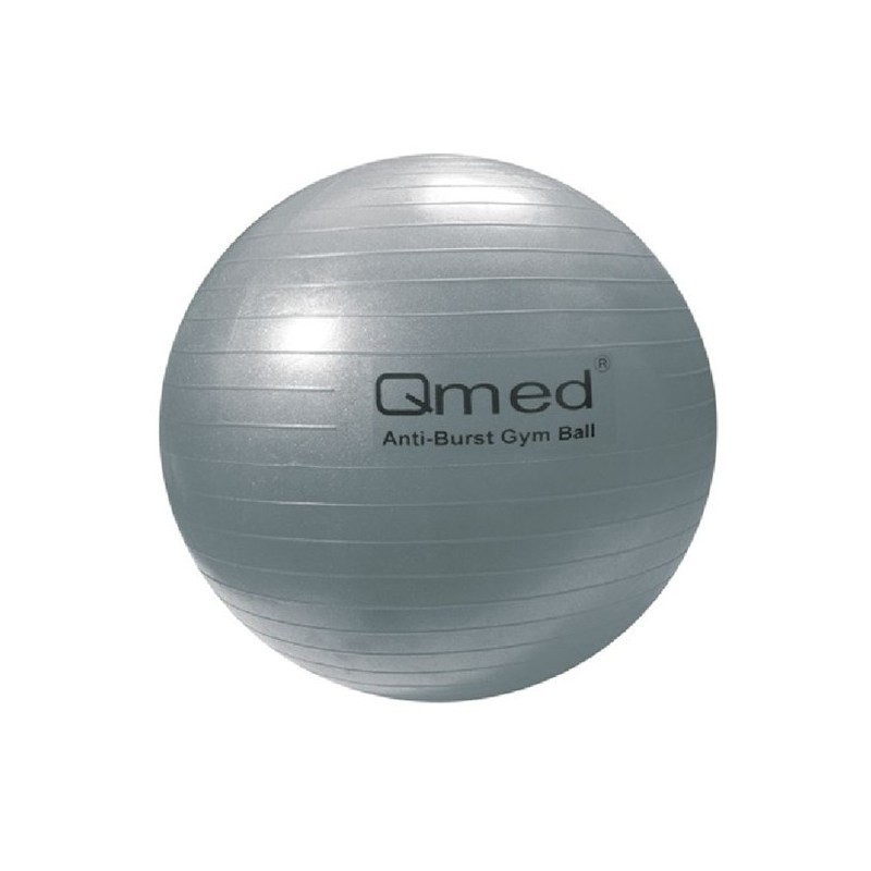 5901780404628 ABS Reha-Ball mit Pumpe 85cm MDH