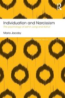 Mario Jacoby | Individuation And Narcissism | Taschenbuch | Englisch (2016)
