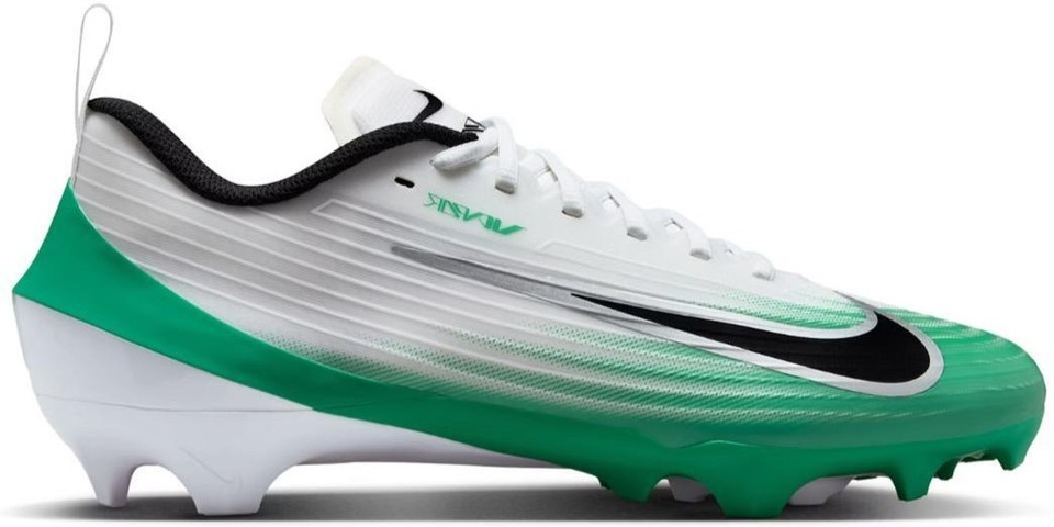 Nike Vapor Speed 3 White Stadium Green for Sale | Authenticity