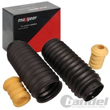 Kit de butée de suspension BMW X5