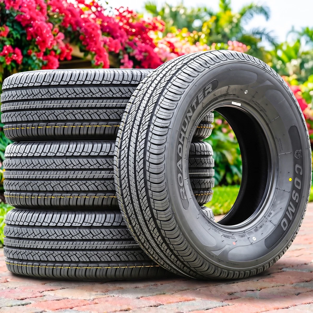 245/70/16 Off Road Tires for sale | eBay