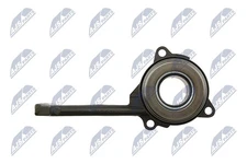For NTY NWS-VW-003 CLUTCH CONCENTRIC SLAVE CYLINDER