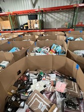 📦 Mystery Bag – Single New Retail Item – Amazon & Target Style