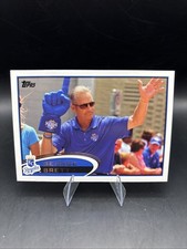 2012 Topps Update Series Baseball Variations and Short Prints Guide 36