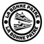 Avatar de l'hôte de l'événement