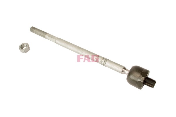 Schaeffler FAG Axialgelenk Spurstange 840 1557 10 FüR Iveco Daily 6 Bus 33S11-image