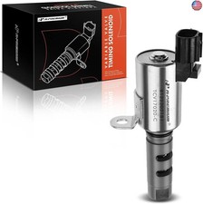 A-Premium Engine Variable Valve Timing VVT Solenoid Compatible with Toyota