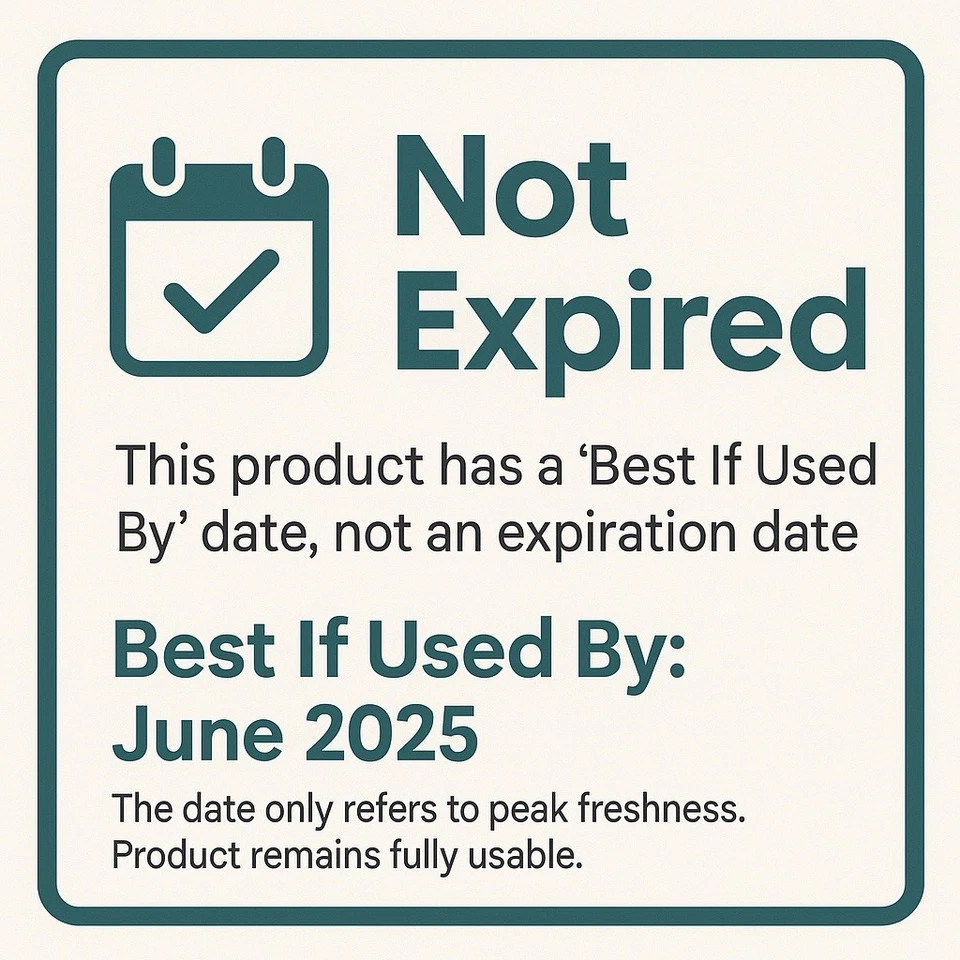 Kirkland Signature протеиновый батончик упаковка в ассортименте шоколад и сливки 20 карат - Изображение 4 из 4