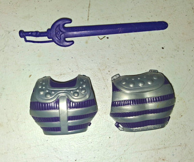 MOTU