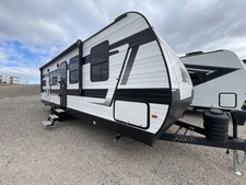 2025 Grand Design Momentum MAV 27MAV