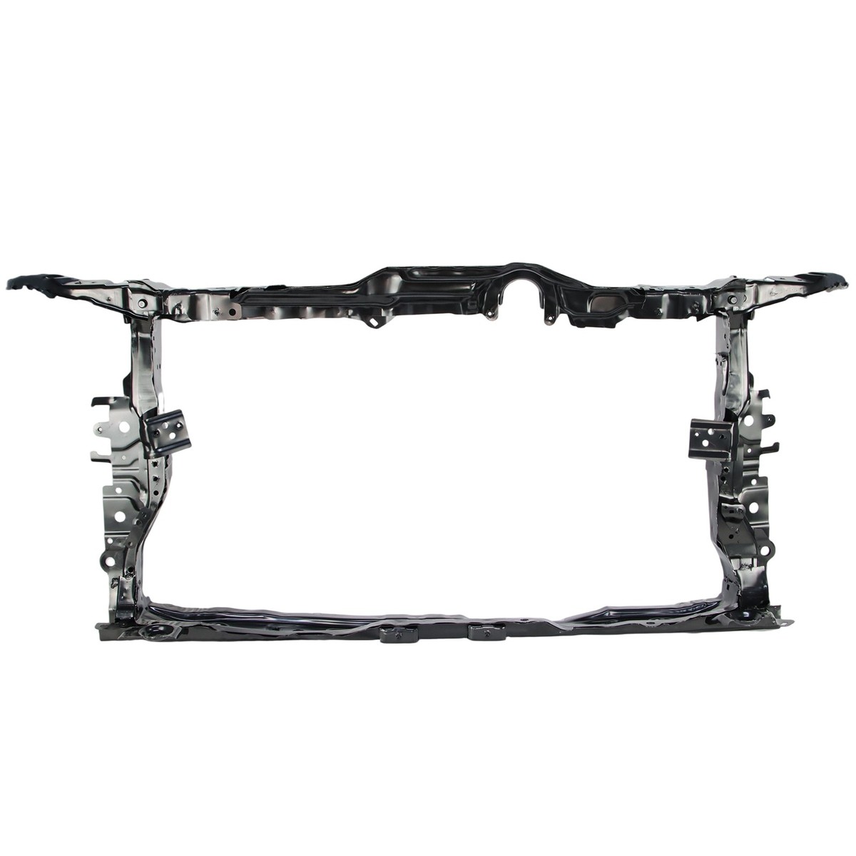 Radiator Support Assembly For 2018-2022 Honda Accord 60400TVAA00ZZ