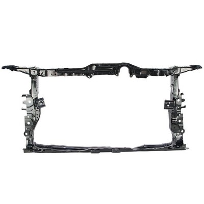 Radiator Support Assembly For 2018-2022 Honda Accord 60400TVAA00ZZ
