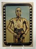 See-Threepio - 1977 Topps Star Wars #26