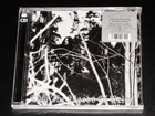Thou Shalt Suffer Into The Woods Of Belial 2 CD Set 2026 Darkness Shall Rise NEW