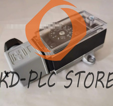1PCS New Krom Schroder DG40VC1-6W  DG40VC16W Gas Pressure Switch