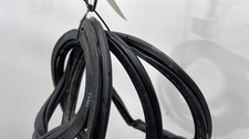 Joints Volkswagen TIGUAN