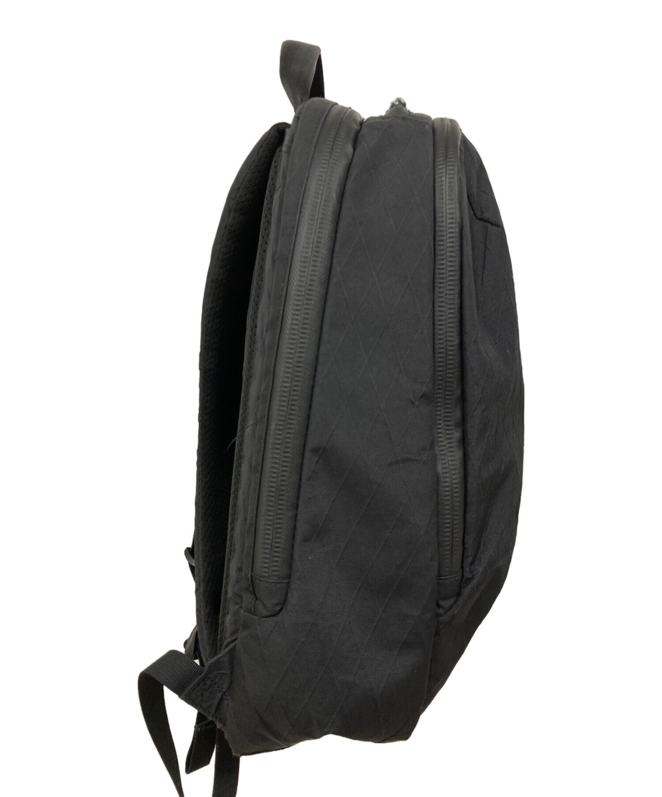 AER Daypack - image 4