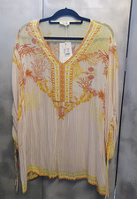 OPEN End 48 50 52 Damen, Shirt  Bluse ehemaliger UVP 89