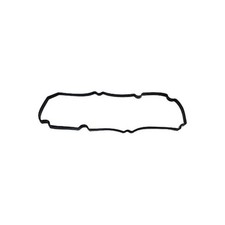 Oem Mopar For Dodge Magnum 07 08 Cylinder Head Cover Gasket Driver Or Passenger Oem Mopar For Dodge Magnum 07 08 Cylinder Head Cover Gasket Driver Or Passenger