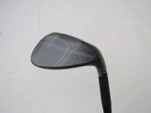 Nouveau Cobra SnakeBite noir 52.08* Couverture des écarts KBS Bonjour. 2.0 125 Acier rigide Flex
