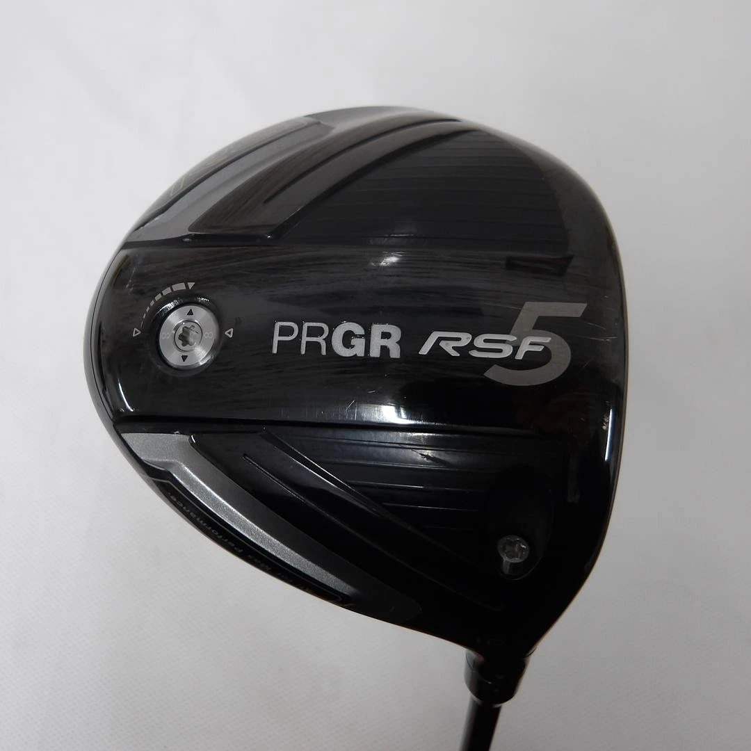 PRGR　is3501　FORGED PRGR products for sale | eBay