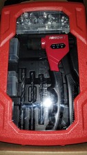 ARROW 8 Rivet Nut Gun Kit Designed for Tight ...
