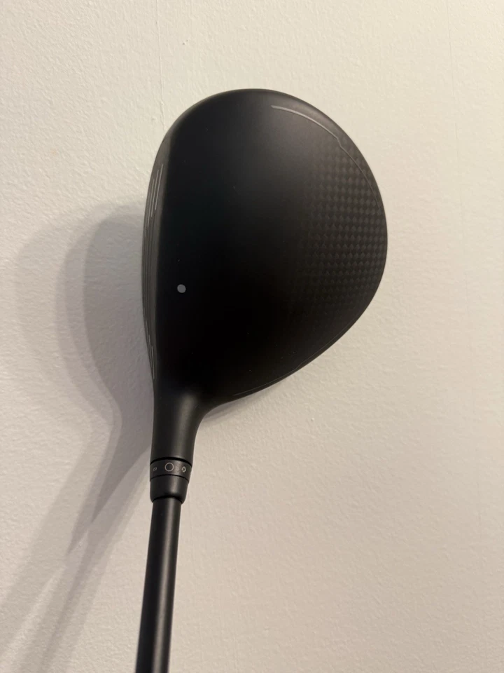 Ping G440 Max 4 Wood 17° Fairway Regular Flex RH - Image 3 of 4