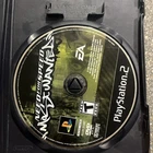 New ListingNeed for Speed: Most Wanted (PS2 PlayStation 2) Tested - Disc Only BLANK CASE