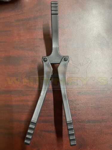 New Other - Mathews Engage Slim Limb Legs - 82007 - Picture 1 of 2