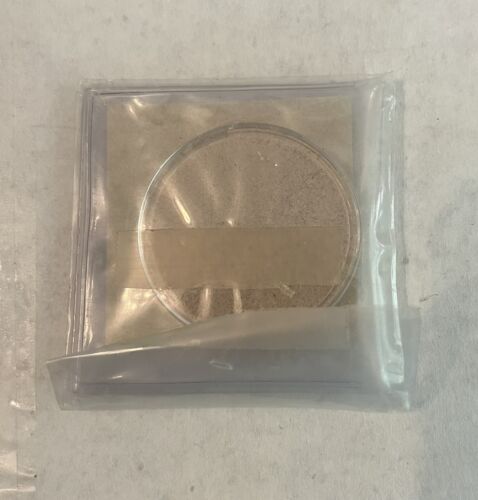 Barry Bonds 2000 Game Used Bat Sawdust by Highland Mint Limited Edition /500 - Picture 2 of 2